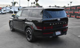 Used 2024 Hyundai Santa Fe SEL image 6