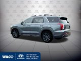 New 2025 Hyundai Palisade XRT image 4