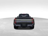 New 2025 Ford F450 King Ranch image 5
