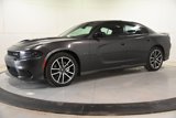 Used 2023 Dodge Charger R/T image 6