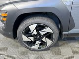 New 2026 Hyundai Kona Limited image 3