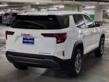 New 2026 GMC Terrain Elevation image 4