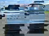 New 2025 Nissan Murano SL w/ Cargo Package image 3