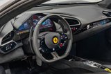 Certified 2024 Ferrari 296 GTB image 4