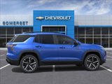 New 2026 Chevrolet Equinox RS w/ Convenience Package III image 5
