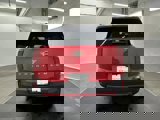 New 2025 MINI Cooper Countryman S image 4
