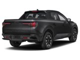 New 2025 Hyundai Santa Cruz SEL image 2