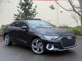 Used 2022 Audi A3 2.0T Premium image 2