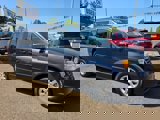 Used 2008 Chrysler Town & Country Touring image 2