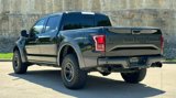 Used 2018 Ford F150 Raptor w/ Equipment Group 802A Luxury image 3