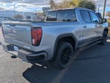 New 2025 GMC Sierra 1500 Elevation w/ Elevation Premium Package image 5