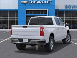 New 2026 Chevrolet Silverado 1500 LTZ w/ LTZ Convenience Package II image 4