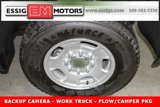 New 2025 Chevrolet Silverado 2500 W/T w/ WT Convenience Package image 5