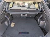 New 2025 Mitsubishi Outlander SE image 6
