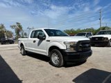 Used 2017 Ford F150 XL w/ XL Power Equipment Group image 4