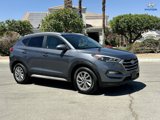 Used 2018 Hyundai Tucson SEL image 3