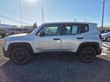 Used 2017 Jeep Renegade Sport w/ Power & Air Group image 3