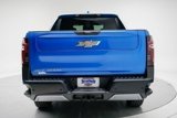 New 2025 Chevrolet Silverado EV LT image 5