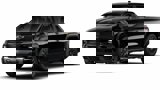 New 2026 Chevrolet Silverado EV LT w/ Plus Package image 2