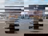 New 2025 Kia EV6 Light image 2
