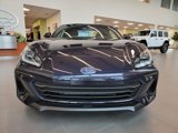 New 2025 Subaru BRZ Limited image 3