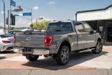 Used 2021 Ford F150 Lariat image 2