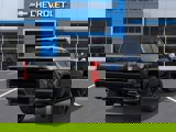 New 2026 Chevrolet Silverado 1500 LT Trail Boss w/ Convenience Package II image 4