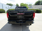 Used 2022 GMC Sierra 2500 AT4 w/ AT4 Premium Plus Package image 4
