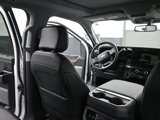 New 2025 Ford F250 Lariat image 5