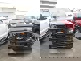 New 2025 Ford F150 STX image 3