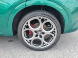 New 2025 Alfa Romeo Tonale Tributo Italiano image 6