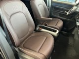 New 2025 Volkswagen ID. Buzz Pro S image 6