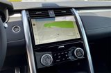 Certified 2024 Land Rover Discovery Dynamic SE image 5