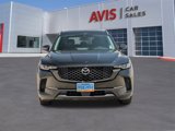Used 2024 MAZDA CX-50 AWD 2.5 S w/ Preferred Package image 2
