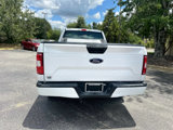 Used 2019 Ford F150 XL image 6