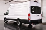 New 2025 Ford Transit 350 148 High Roof Extended w/ Load Area Protection Package image 5