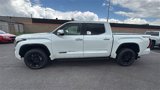 New 2025 Toyota Tundra 1794 Edition image 2