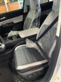 New 2025 Honda Prologue Elite image 4