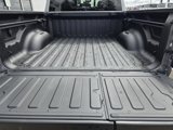 New 2025 RAM 1500 Laramie image 6