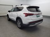 Used 2022 Hyundai Santa Fe SEL image 5