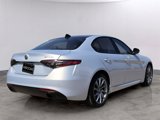 Used 2024 Alfa Romeo Giulia Sprint image 5