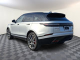 Used 2024 Land Rover Range Rover Velar Dynamic SE image 3