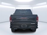 Used 2025 GMC Sierra 1500 Elevation w/ Elevation Premium Package image 5