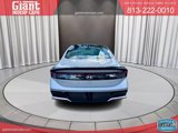 Used 2024 Hyundai Sonata SEL w/ Convenience Package image 5