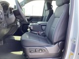 New 2025 Chevrolet Silverado 2500 Custom w/ Custom Value Package image 5