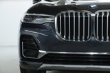 Certified 2022 BMW X7 xDrive40i w/ Premium Package image 6