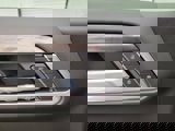 New 2025 Chevrolet Silverado 1500 LTZ image 3