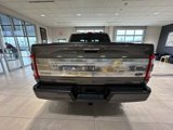 Certified 2022 Ford F150 Platinum w/ Equipment Group 701A High image 4