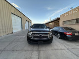 Used 2018 Chevrolet Suburban LT image 5