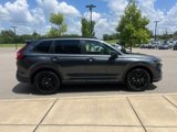 New 2026 Honda CR-V Sport Touring image 5